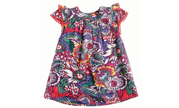 Citymax unveils new autumn collection