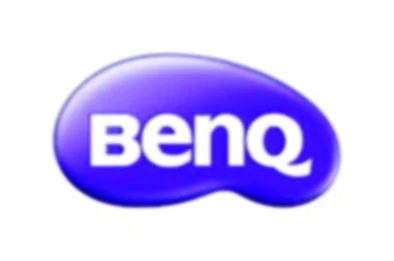 BenQ unveils full HD video projectors
