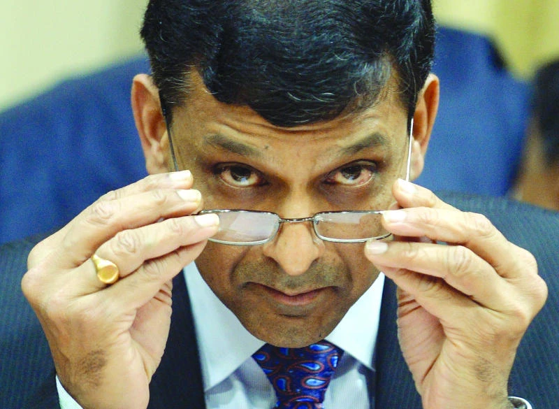 India’s central bank hikes key interest rate