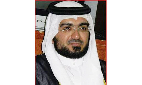 Rekaaz aims to engender forgiveness among youth