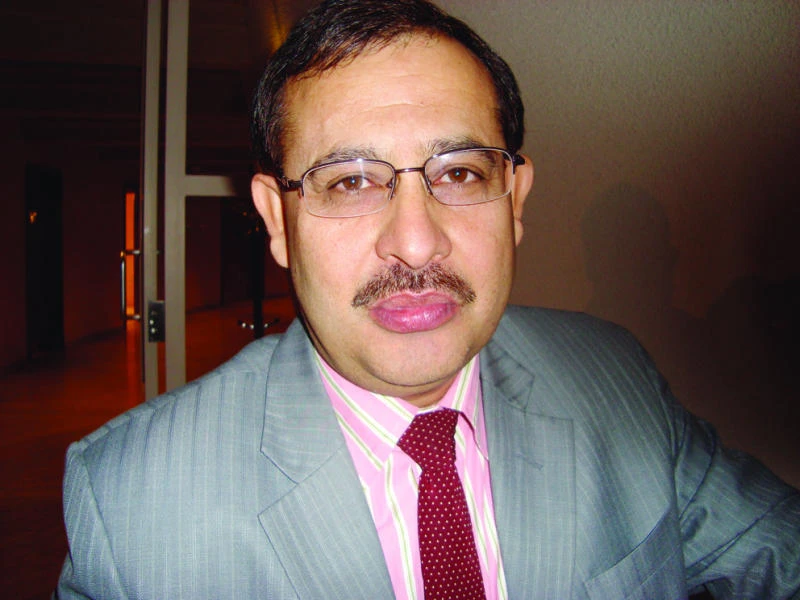Nepal to open consulate in Jeddah