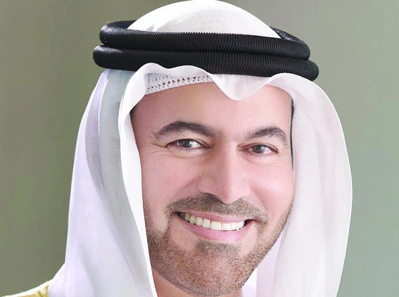 Knowledge, expertise in Islamic economy to dominate WIEF sessions