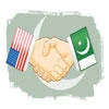 Sharif’s visit to US: Boon or bane?