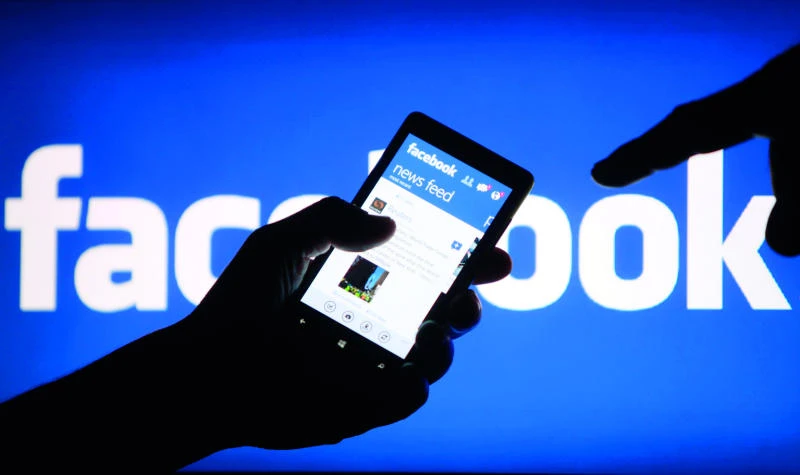 Facebook smashes analysts’ targets