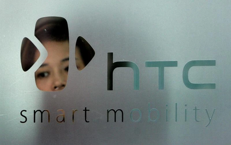 HTC hit by competition and supply chain woes