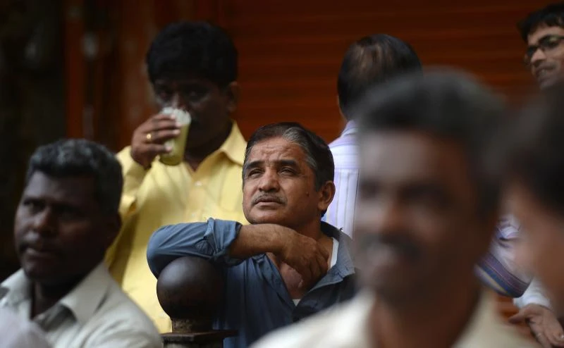 India ‘learning potential of Islamic finance’