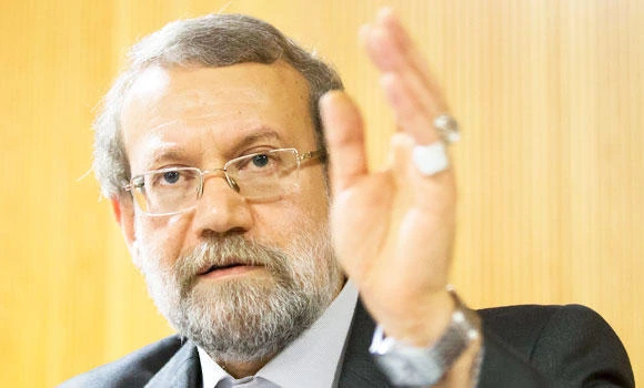 Iran won’t ship enriched uranium abroad