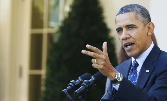 Obama may ban US intelligence collection on allied leaders