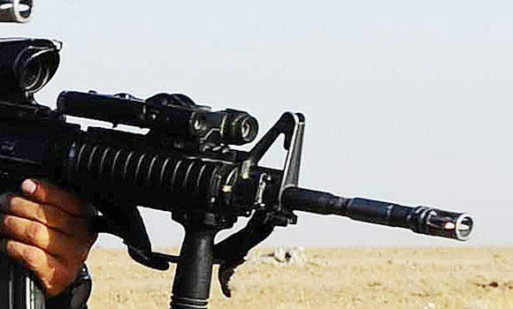 Schools to conduct search for weapons on students