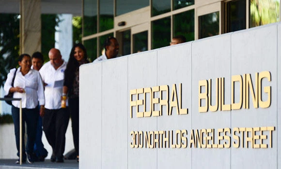 Local markets unruffled by US shutdown