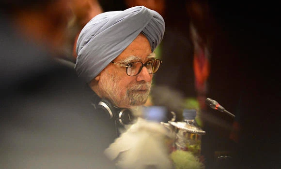 Indian PM satisfied with coal block allocations