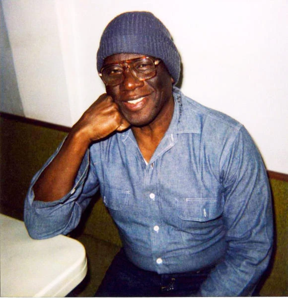 UN rights expert deplores US prisoner’s ‘torture’