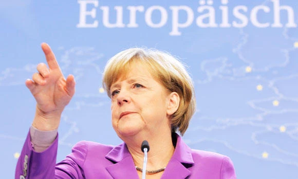 EU: US spying harms fight against terror