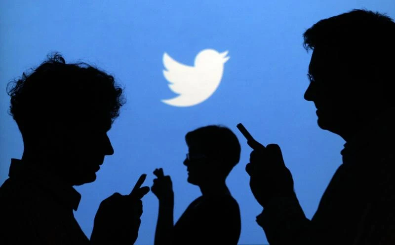 Twitter IPO pegs valuation at modest $11bn