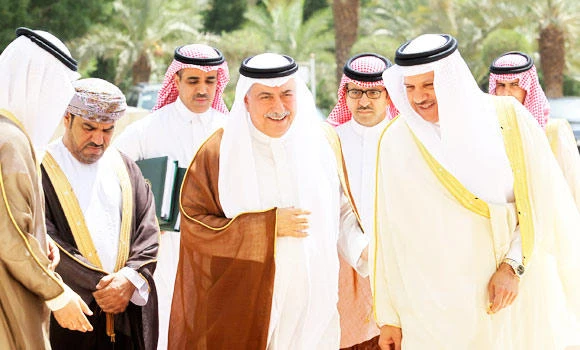 Saudi inflation rate to remain subdued despite the liquid state of economy