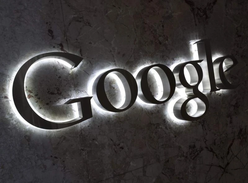 Google's Q3 beats as ad volume surpasses price slide