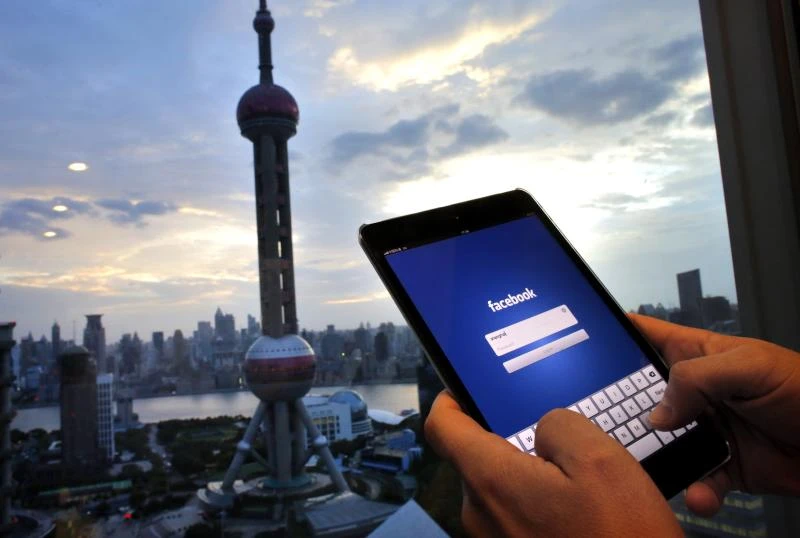 Apple planning iPad news: report