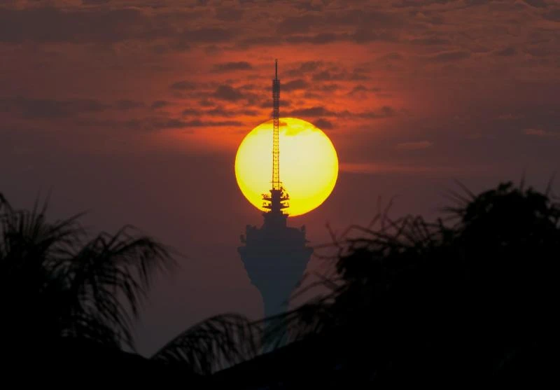 Malaysia invites Saudis to participate in INTRADE 2013