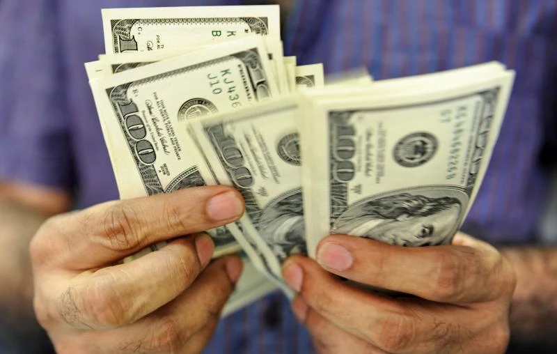 Relief around world as US avoids debt default