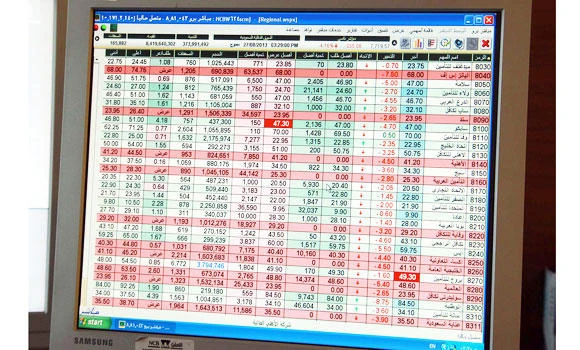 TADAWUL: Retail sector stays in the limelight