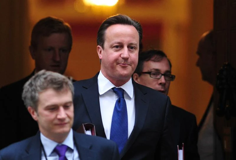 Complaints against UK banks ‘decline in first half’