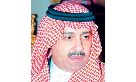 Saudi translators to be honored in Brazil