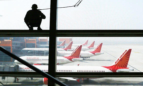 India offers Saudis visa on arrival