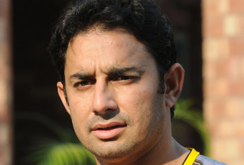 Ajmal says Whatmore no different from local