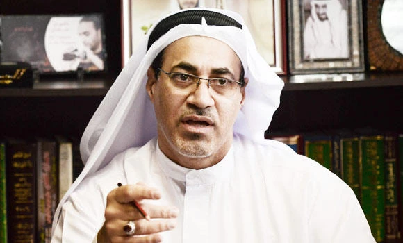 Bahrain opposition figures ‘spied for Iran’