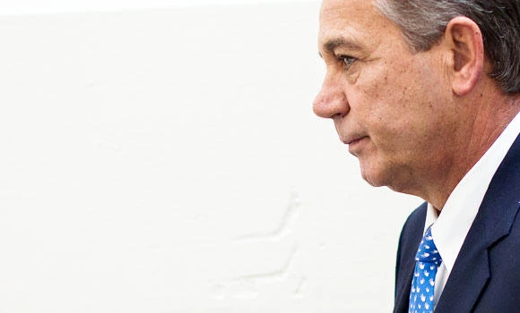 President Obama urges Boehner to vote on raising debt cap