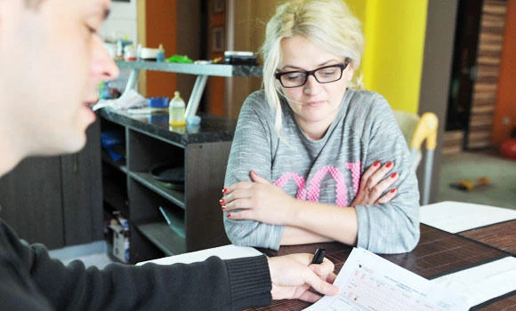 Bosnia’s first post-war census kicks off