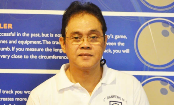 Alinma Bank bowlers bag 4th award