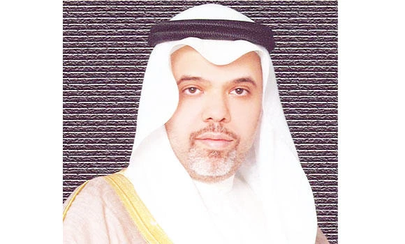 GE Saudi Innovation Center gets new head
