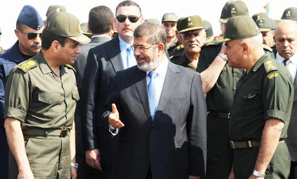 US quietly observes coup law on Egypt aid, but shuns term