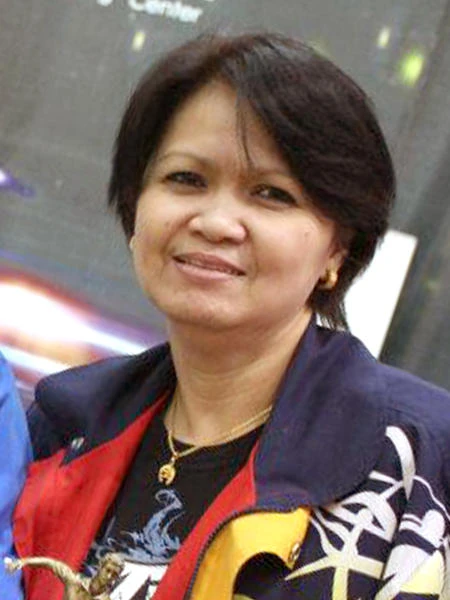 Sarawat strikes again in FTBJ-ICBL 32nd Conference
