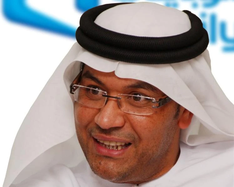Mobily records 56% increase in international roamers at holy sites