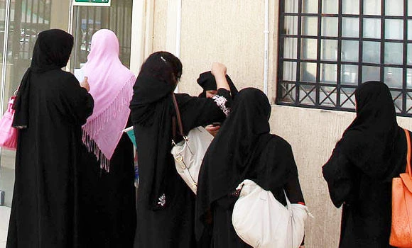 Agency to provide maids on annual contracts