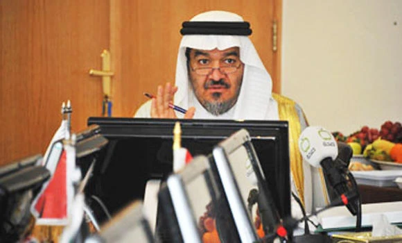 GCC to tighten gender tests for expat workers