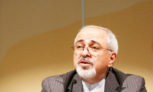 Iran: Israel seeks to undermine nuclear talks