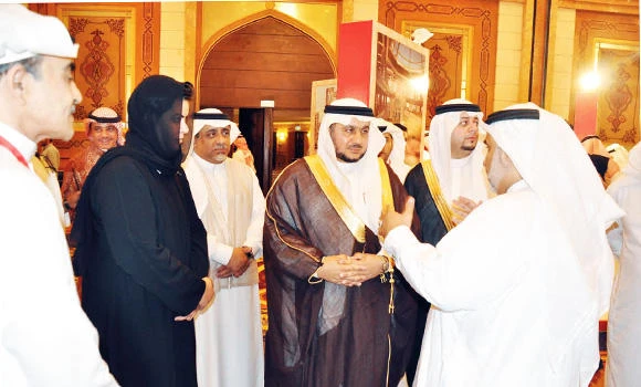 JCCI female candidates seek increased voter participation