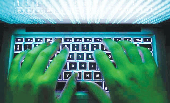 CIA spied on 7.8 billion Saudi calls