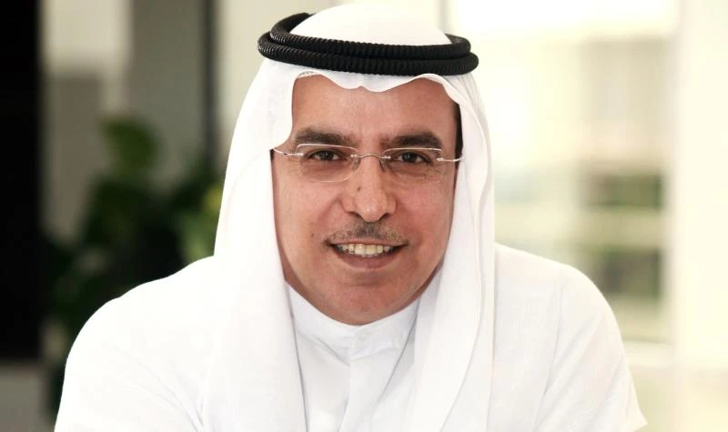 Dubai Investments Q3 profit up 98%