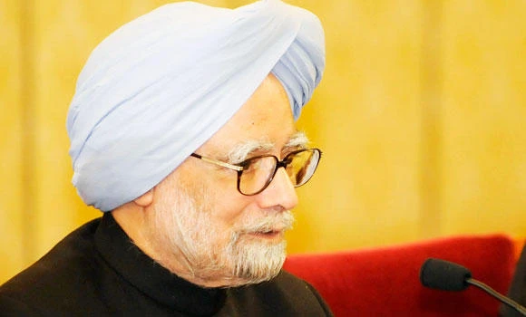 Indian PM has nothing to worry from US hacking