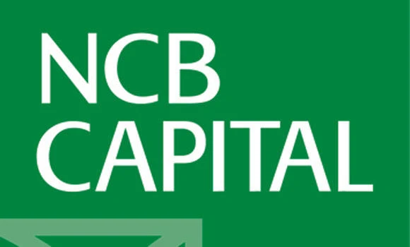 NCB Capital: Outlook for Saudi real estate sector is bright