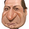 Tightrope walk ahead for Sharif
