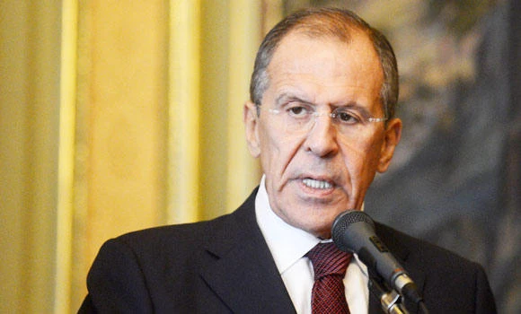 Obama, Putin may discuss Mid-east crisis in Bali