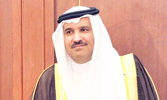Madinah governor launches performance prize for government agencies