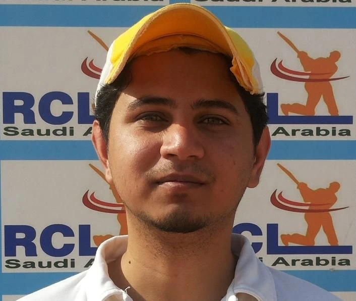 Super, Mughal, NAB easy winners in RCL Sikandar Farooqui Memorial T20 Cup