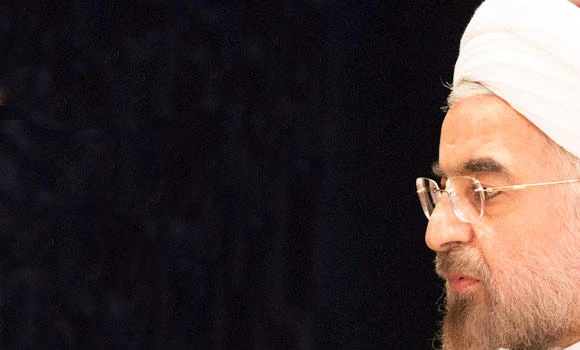 Rowhani orders study of possible Iran-US flights
