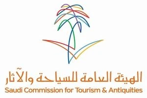 10,000 warnings issued to hotels